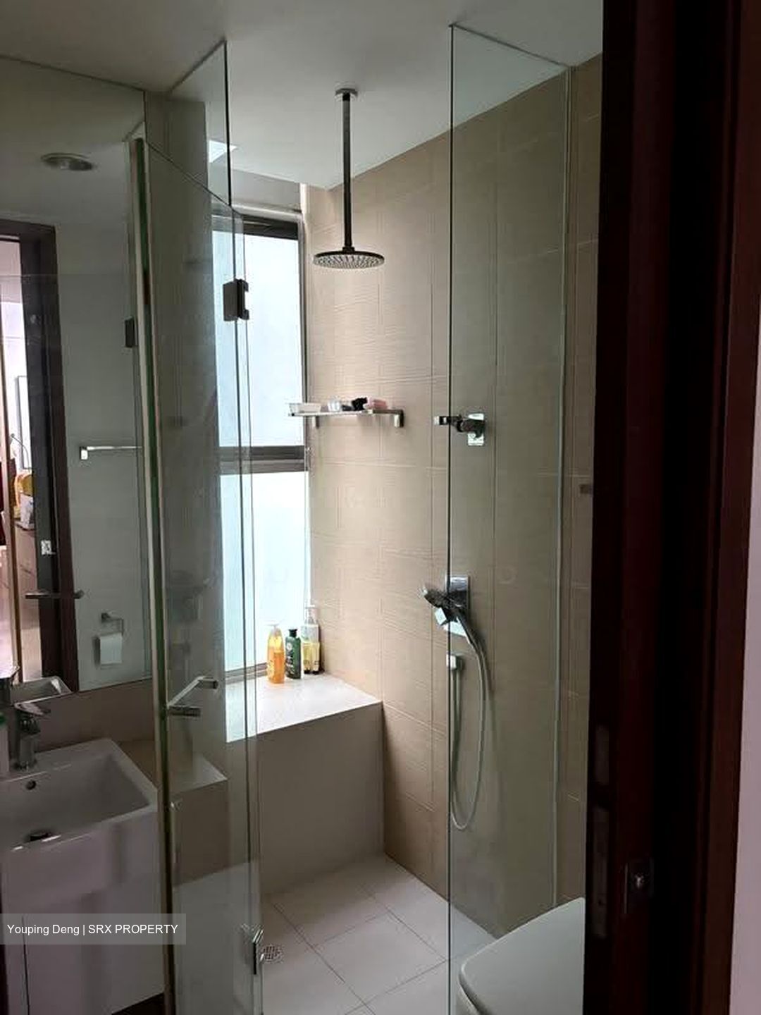 Ventuno Balmoral (D10), Apartment #626073771